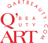 Q'Art Beauty - Khỏe đẹp từ chính bạn
